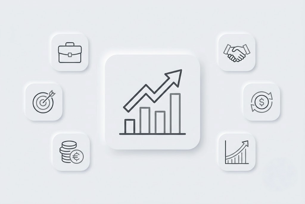 Business & IA