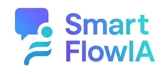 SmartFlowIA